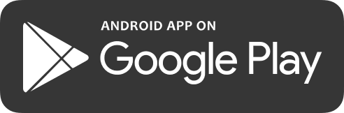 Instant Iventra v9 trading automatizado