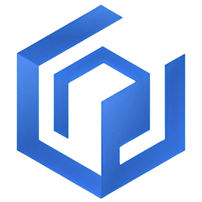 Instant Iventra v9 plataforma