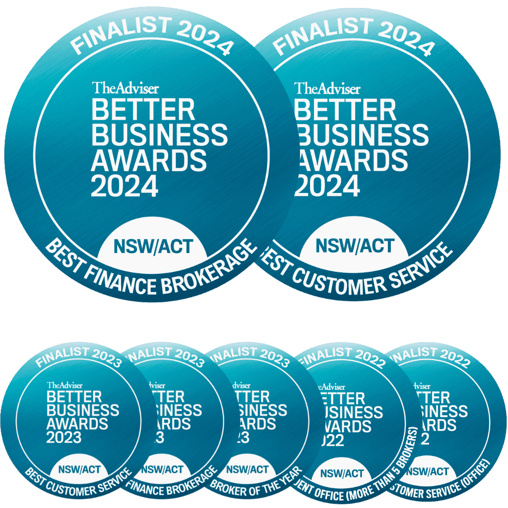 Instant Iventra v9 plataforma de inversión