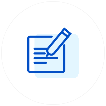 Instant Iventra v9 trading de criptomonedas