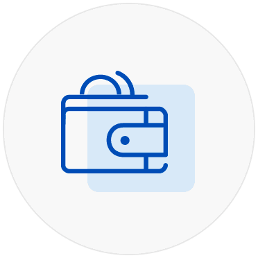 Instant Iventra v9 inversión digital