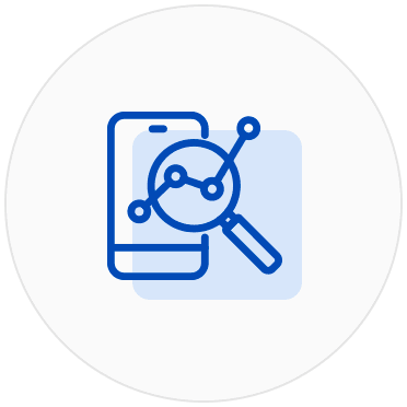 Instant Iventra v9 mercado de criptomonedas