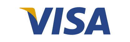 Instant Iventra v9 mercado español