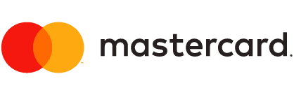 Instant Iventra v9 para usuarios en España