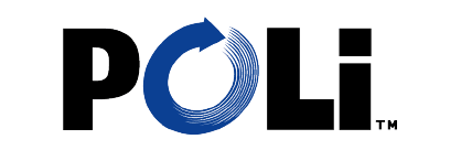 Instant Iventra v9 qué es