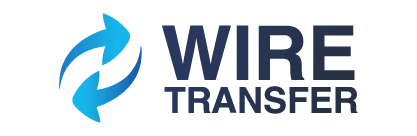 Instant Iventra v9 cómo funciona