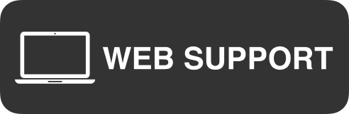 Instant Iventra v9 trading digital