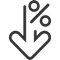 Instant Iventra v9 entorno financiero