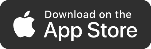 Instant Iventra v9 plataforma financiera
