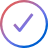 Instant Iventra v9 gestión de cartera